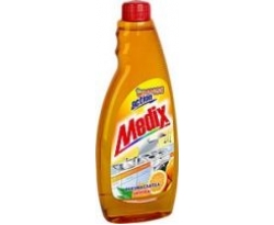 Обезмаслител Medix Action пълнител 750 ml